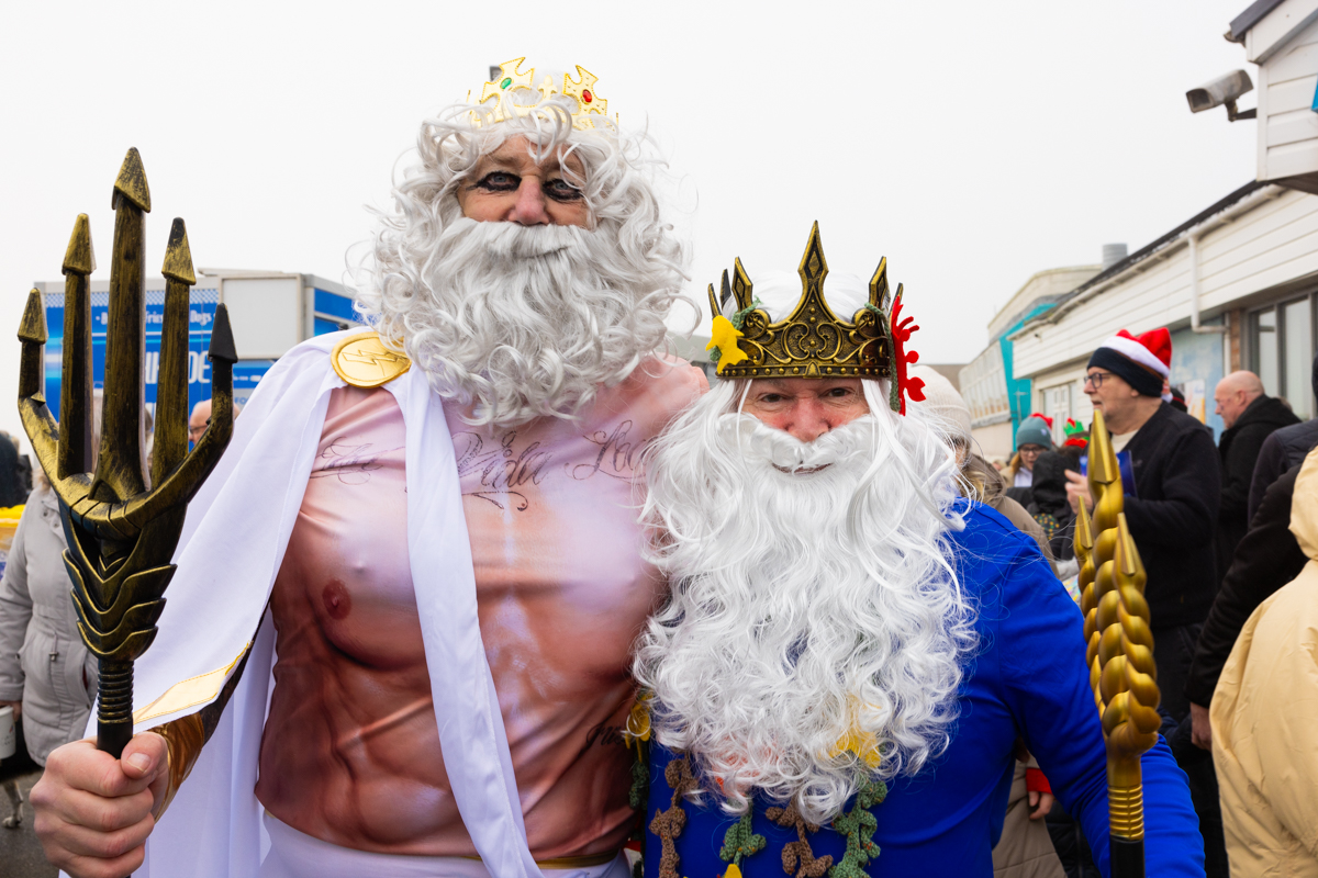 0018-Owen G Richards-3M2A6363.jpg